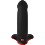FUN FACTORY – AMOR G-SPOT DILDO BLACK Dildos | SEX Shop Ireland 9