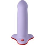 FUN FACTORY – AMOR G-SPOT DILDO PURPLE Dildos | SEX Shop Ireland 9