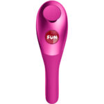 FUN FACTORY – BE·ONE FINGER VIBRATOR MAGENTA Clitoral Stimulators | SEX Shop Ireland 9