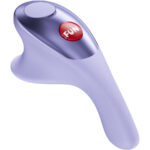 FUN FACTORY – BE·ONE FINGER VIBRATOR PURPLE Clitoral Stimulators | SEX Shop Ireland 8