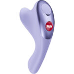 FUN FACTORY – BE·ONE FINGER VIBRATOR PURPLE Clitoral Stimulators | SEX Shop Ireland 7