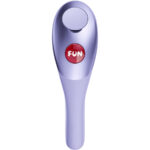 FUN FACTORY – BE·ONE FINGER VIBRATOR PURPLE Clitoral Stimulators | SEX Shop Ireland 9