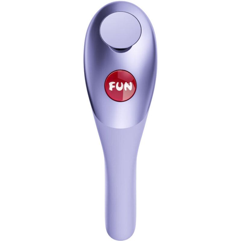 FUN FACTORY – BE·ONE FINGER VIBRATOR PURPLE Clitoral Stimulators | SEX Shop Ireland 6