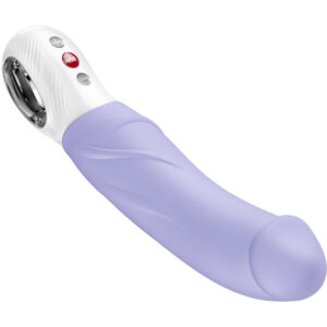 FUN FACTORY – BIG BOSS G-SPOT VIBRATOR PURPLE G-spot Vibrators | SEX Shop Ireland