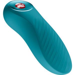 FUN FACTORY – BIJOU BULLET VIBRATOR AQUAMARINE Bullet Vibrators | SEX Shop Ireland 3