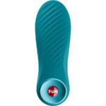 FUN FACTORY – BIJOU BULLET VIBRATOR AQUAMARINE Bullet Vibrators | SEX Shop Ireland 9
