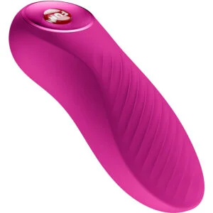 FUN FACTORY – BIJOU BULLET VIBRATOR MAGENTA Bullet Vibrators | SEXstore.ie 3