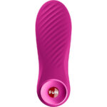 FUN FACTORY – BIJOU BULLET VIBRATOR MAGENTA Bullet Vibrators | SEX Shop Ireland 9