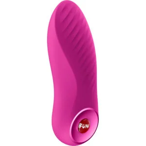 FUN FACTORY – BIJOU BULLET VIBRATOR MAGENTA Bullet Vibrators | SEXstore.ie