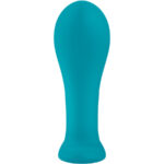 FUN FACTORY – BOOTIE ANAL PLUG SIZE L AQUAMARINE Anal Sex Toys | SEX Shop Ireland 9