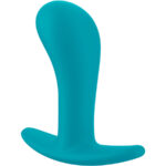 FUN FACTORY – BOOTIE ANAL PLUG SIZE M AQUAMARINE Anal Sex Toys | SEX Shop Ireland 9