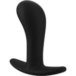 FUN FACTORY – BOOTIE ANAL PLUG SIZE M BLACK Anal Sex Toys | SEX Shop Ireland 9