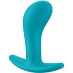 FUN FACTORY – BOOTIE ANAL PLUG SIZE S AQUAMARINE Anal Sex Toys | SEX Shop Ireland 7