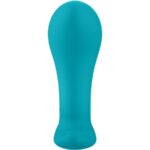 FUN FACTORY – BOOTIE ANAL PLUG SIZE S AQUAMARINE Anal Sex Toys | SEX Shop Ireland 9