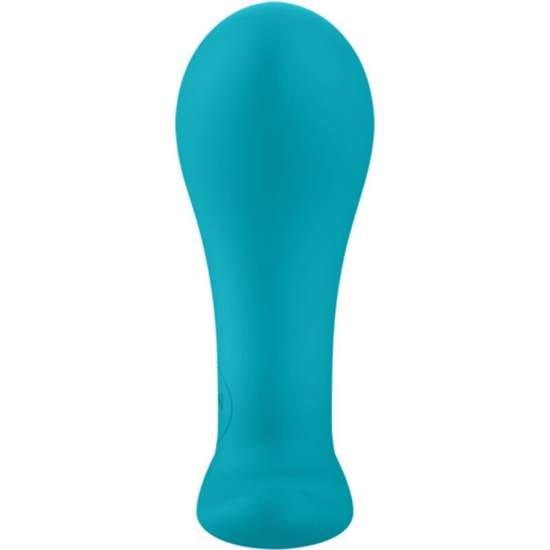 FUN FACTORY – BOOTIE ANAL PLUG SIZE S AQUAMARINE Anal Sex Toys | SEX Shop Ireland 6