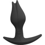FUN FACTORY – BOOTIE FEM ANAL PLUG BLACK Anal Sex Toys | SEX Shop Ireland 8