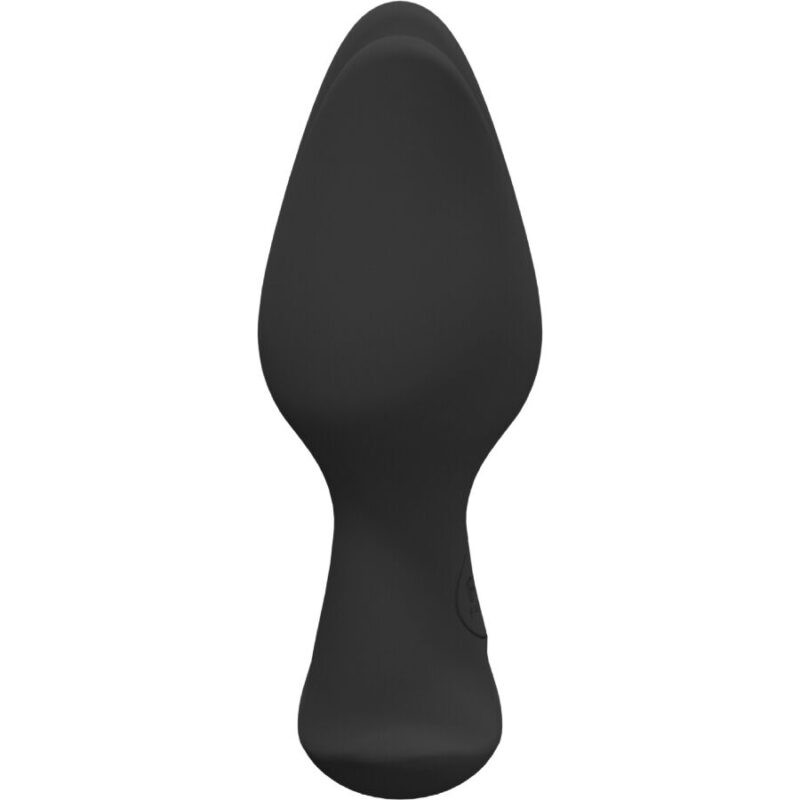 FUN FACTORY – BOOTIE FEM ANAL PLUG BLACK Anal Sex Toys | SEX Shop Ireland 6