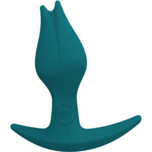 FUN FACTORY – BOOTIE FEM ANAL PLUG BOTTLE GREEN Anal Sex Toys | SEX Shop Ireland 3