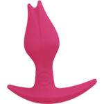 FUN FACTORY – BOOTIE FEM ANAL PLUG RASPBERRY Anal Sex Toys | SEX Shop Ireland 8