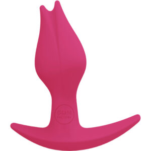 FUN FACTORY – BOOTIE FEM ANAL PLUG RASPBERRY Anal Sex Toys | SEX Shop Ireland 3