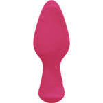FUN FACTORY – BOOTIE FEM ANAL PLUG RASPBERRY Anal Sex Toys | SEX Shop Ireland 9