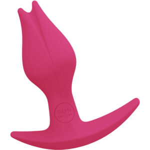 FUN FACTORY – BOOTIE FEM ANAL PLUG RASPBERRY Anal Sex Toys | SEX Shop Ireland