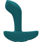 FUN FACTORY – BOOTIE VIBE ANAL PLUG VIBRATOR BOTTLE GREEN Anal Sex Toys | SEX Shop Ireland 9