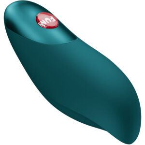 FUN FACTORY – CHARME BULLET VIBRATOR BOTTLE GREEN Bullet Vibrators | SEX Shop Ireland 3
