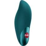 FUN FACTORY – CHARME BULLET VIBRATOR BOTTLE GREEN Bullet Vibrators | SEX Shop Ireland 7