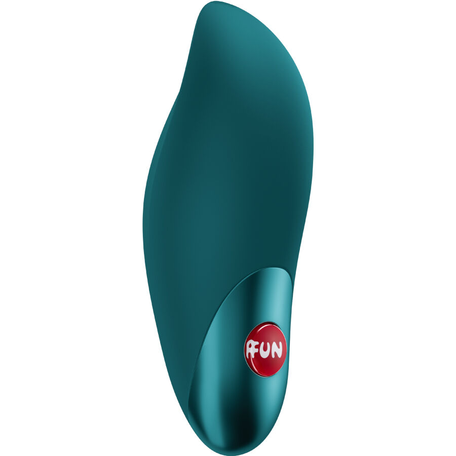 FUN FACTORY – CHARME BULLET VIBRATOR BOTTLE GREEN Bullet Vibrators | SEX Shop Ireland 4 FUN FACTORY – CHARME BULLET VIBRATOR BOTTLE GREEN Bullet Vibrators | SEX Shop Ireland 4