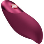 FUN FACTORY – CHARME BULLET VIBRATOR WINE RED Bullet Vibrators | SEX Shop Ireland 8