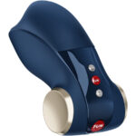 FUN FACTORY – COBRA LIBRE II VIBRATOR MASTURBATOR NIGHTBLUE Fleshlights | SEX Shop Ireland 11