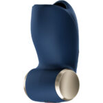 FUN FACTORY – COBRA LIBRE II VIBRATOR MASTURBATOR NIGHTBLUE Fleshlights | SEX Shop Ireland 14