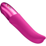 FUN FACTORY – DIVA DOLPHIN G-SPOT VIBRATOR MAGENTA G-spot Vibrators | SEX Shop Ireland 8