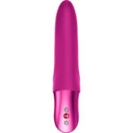 FUN FACTORY – DIVA DOLPHIN G-SPOT VIBRATOR MAGENTA G-spot Vibrators | SEX Shop Ireland 9