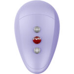 FUN FACTORY – ESSENCE AIR PULSE VIBRATOR PURPLE Air Pulse Stimulators | SEX Shop Ireland 9