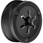 FUN FACTORY – IKU FLEX MASTURBATOR BLACK Fleshlights | SEX Shop Ireland 7