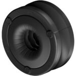 FUN FACTORY – IKU TIGHT MASTURBATOR BLACK Fleshlights | SEX Shop Ireland 8