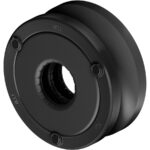 FUN FACTORY – IKU TIGHTER MASTURBATOR BLACK Fleshlights | SEX Shop Ireland 8