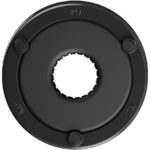 FUN FACTORY – IKU TIGHTER MASTURBATOR BLACK Fleshlights | SEX Shop Ireland 9