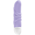 FUN FACTORY – JAM MINI VIBRATOR PURPLE Bullet Vibrators | SEX Shop Ireland 8