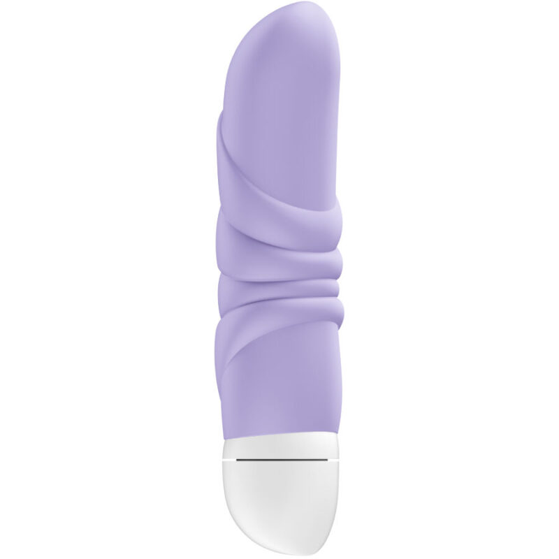 FUN FACTORY – JAM MINI VIBRATOR PURPLE Bullet Vibrators | SEX Shop Ireland 5