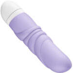 FUN FACTORY – JAM MINI VIBRATOR PURPLE Bullet Vibrators | SEX Shop Ireland 7
