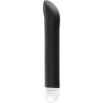 FUN FACTORY – JOUPIE G-SPOT VIBRATOR BLACK G-spot Vibrators | SEX Shop Ireland 8