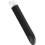 FUN FACTORY – JOUPIE G-SPOT VIBRATOR BLACK G-spot Vibrators | SEX Shop Ireland 7