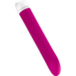 FUN FACTORY – JOUPIE G-SPOT VIBRATOR MAGENTA G-spot Vibrators | SEX Shop Ireland 7
