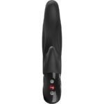 FUN FACTORY – LADY BI RABBIT VIBRATOR BLACK Rabbit Vibrators | SEX Shop Ireland 9
