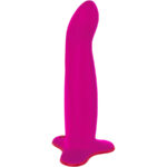 FUN FACTORY – LIMBA FLEX G-SPOT DILDO SIZE L MAGENTA Dildos | SEX Shop Ireland 8