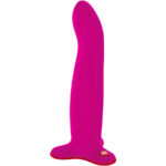 FUN FACTORY – LIMBA FLEX G-SPOT DILDO SIZE L MAGENTA Dildos | SEX Shop Ireland 7