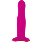 FUN FACTORY – LIMBA FLEX G-SPOT DILDO SIZE L MAGENTA Dildos | SEX Shop Ireland 9